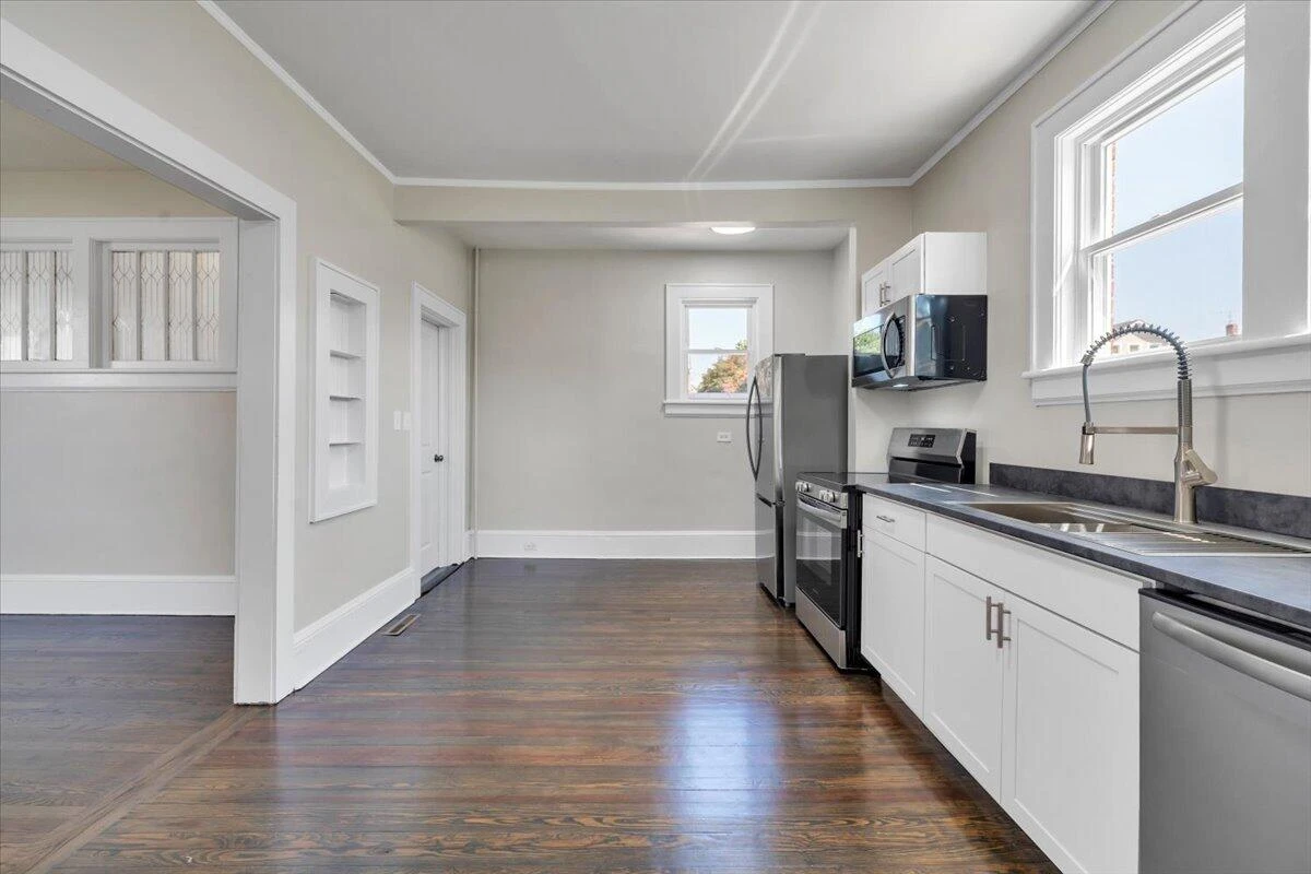 2816 10th ST NW - Photo 12