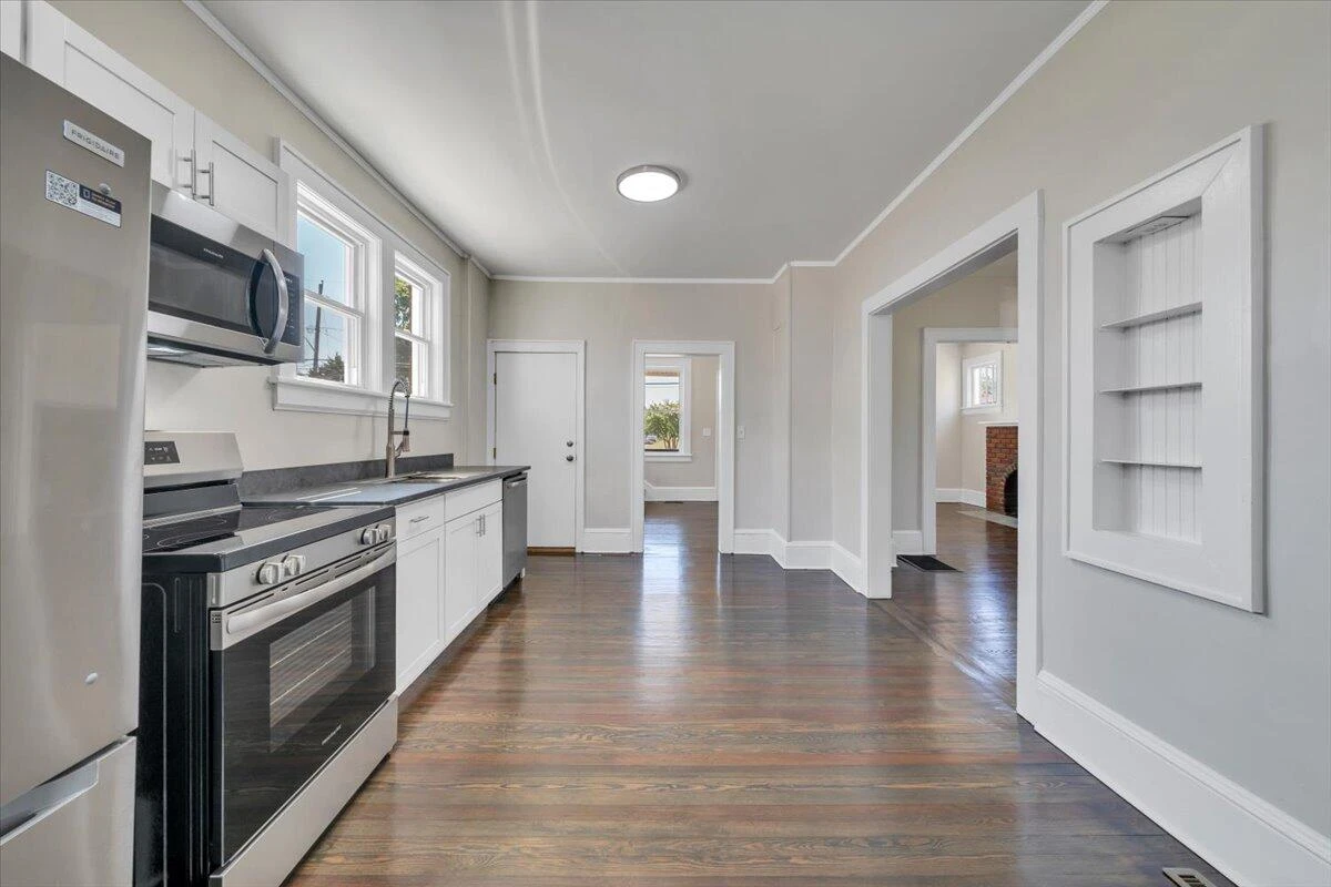 2816 10th ST NW - Photo 14