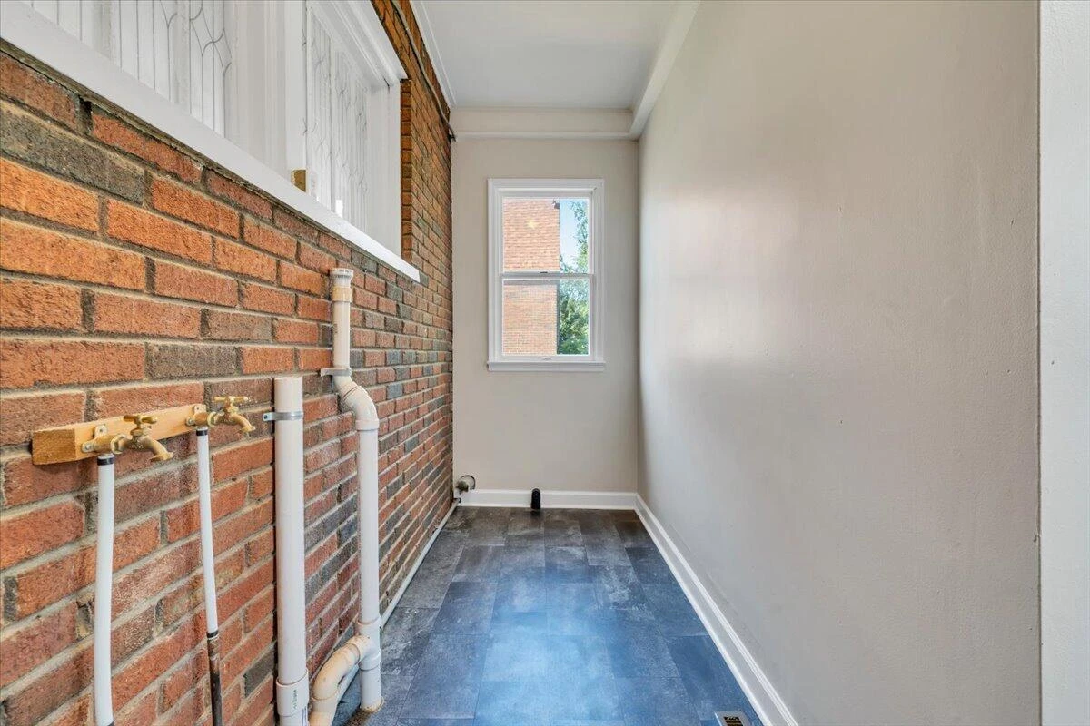 2816 10th ST NW - Photo 15