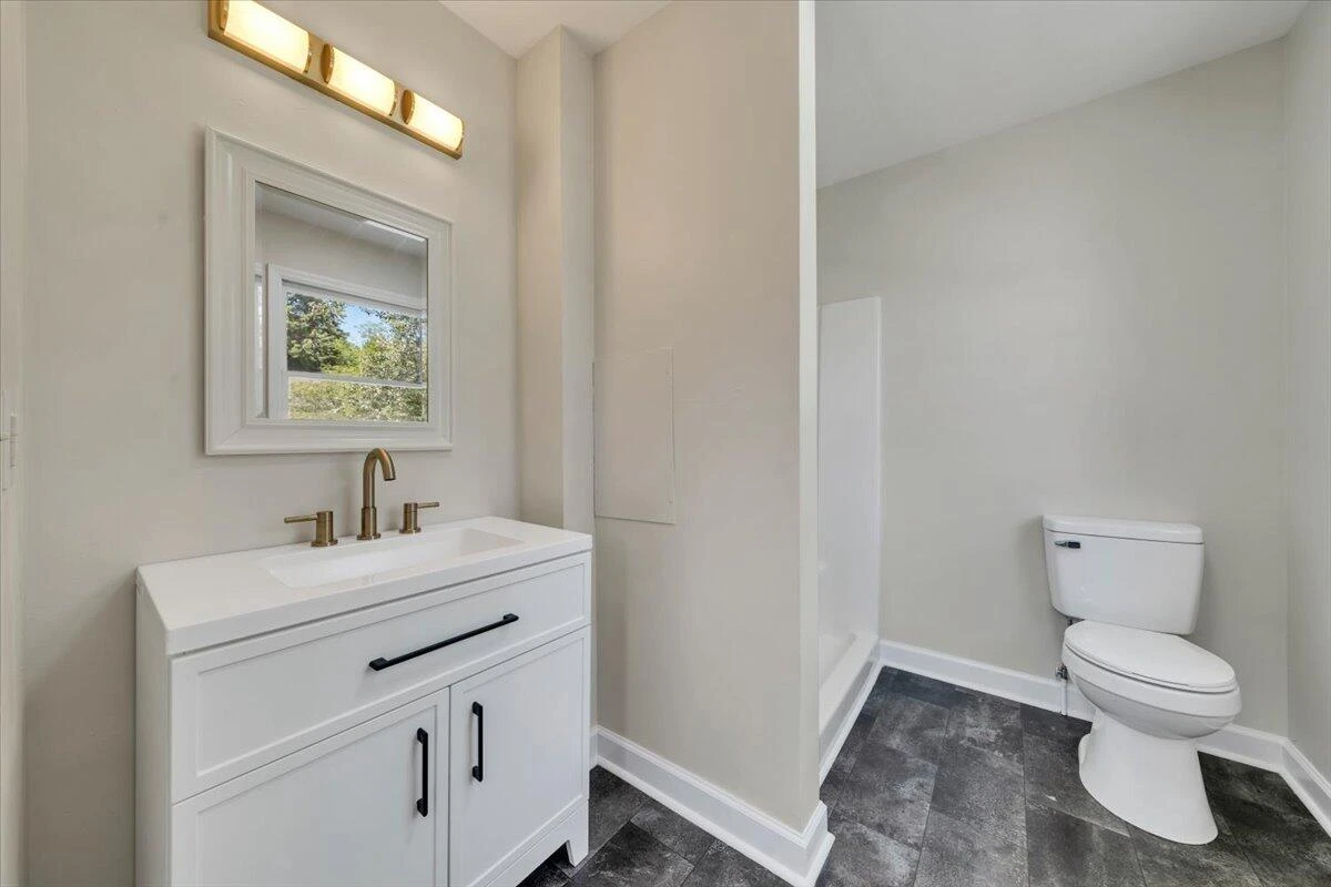 2816 10th ST NW - Photo 17