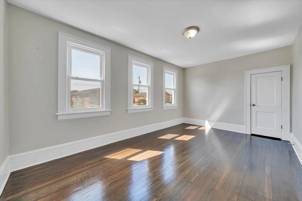 2816 10th ST NW - Photo 19
