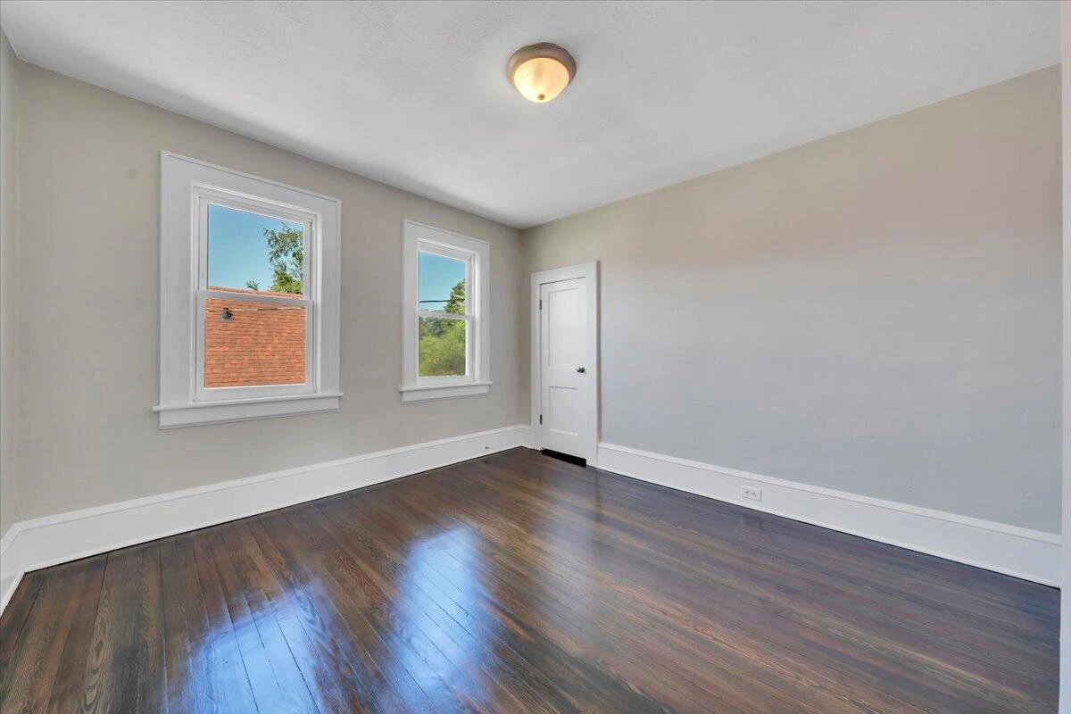 2816 10th ST NW - Photo 20