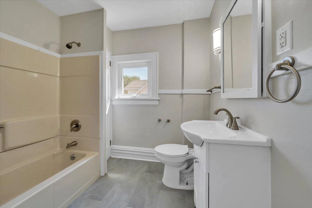 2816 10th ST NW - Photo 22