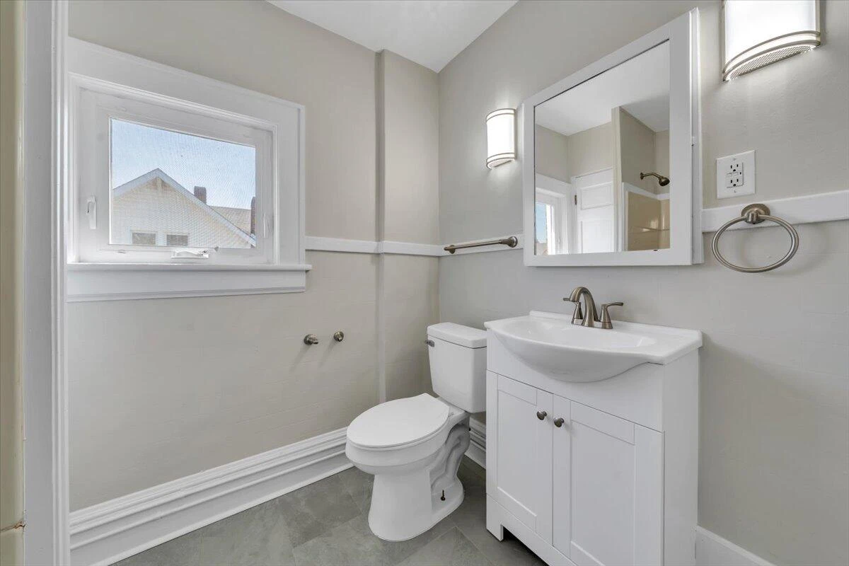 2816 10th ST NW - Photo 23