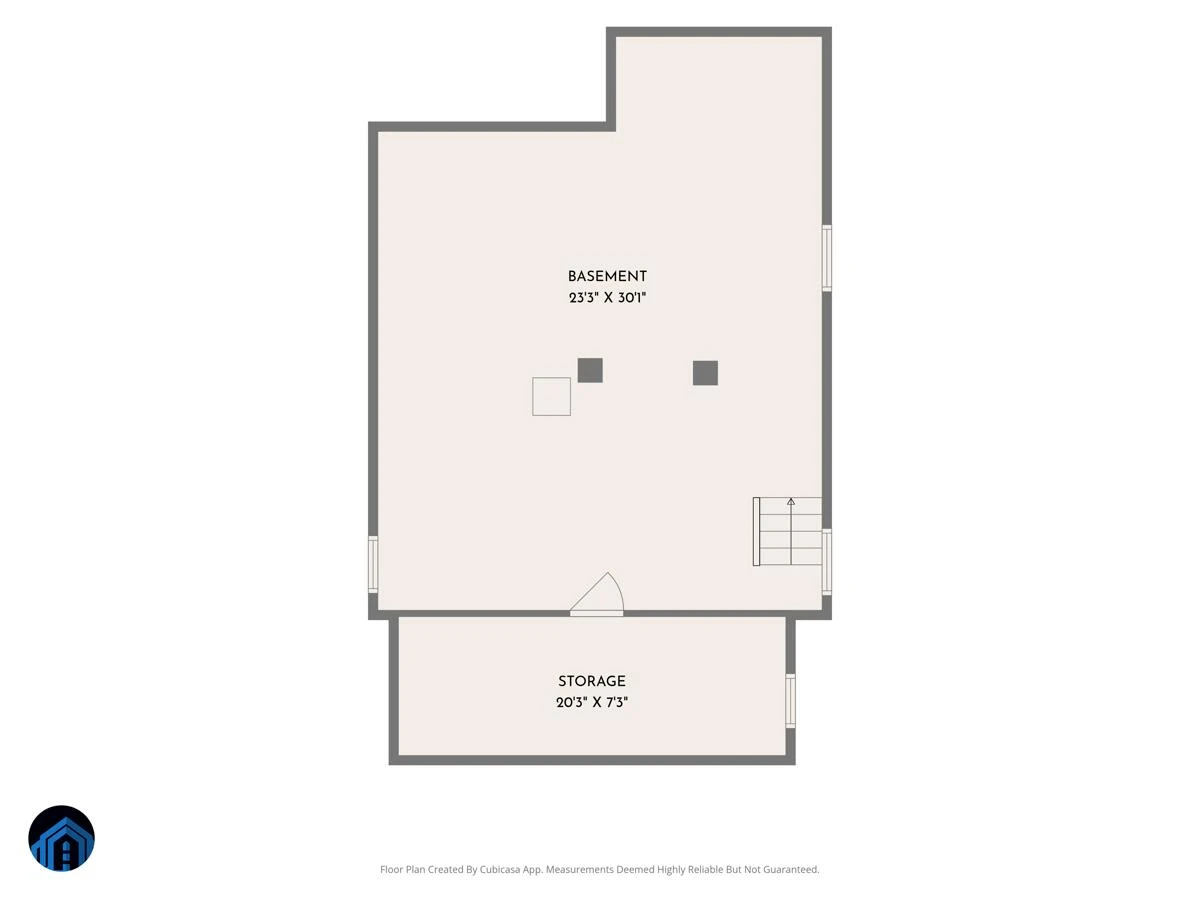 2816 10th ST NW - Photo 24