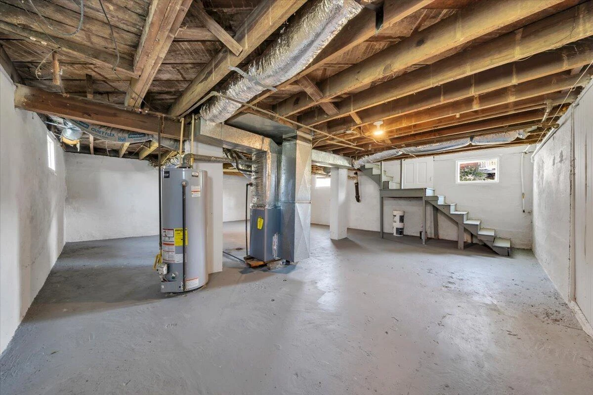 2816 10th ST NW - Photo 25
