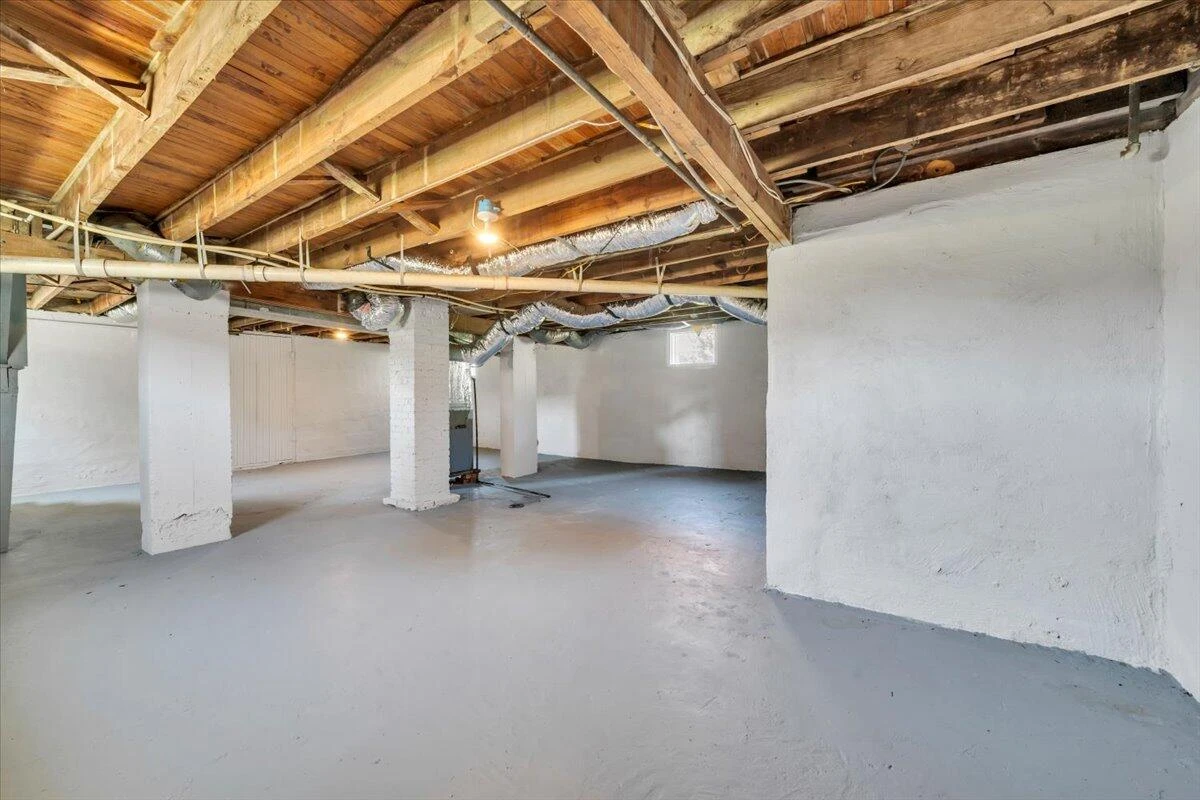 2816 10th ST NW - Photo 27
