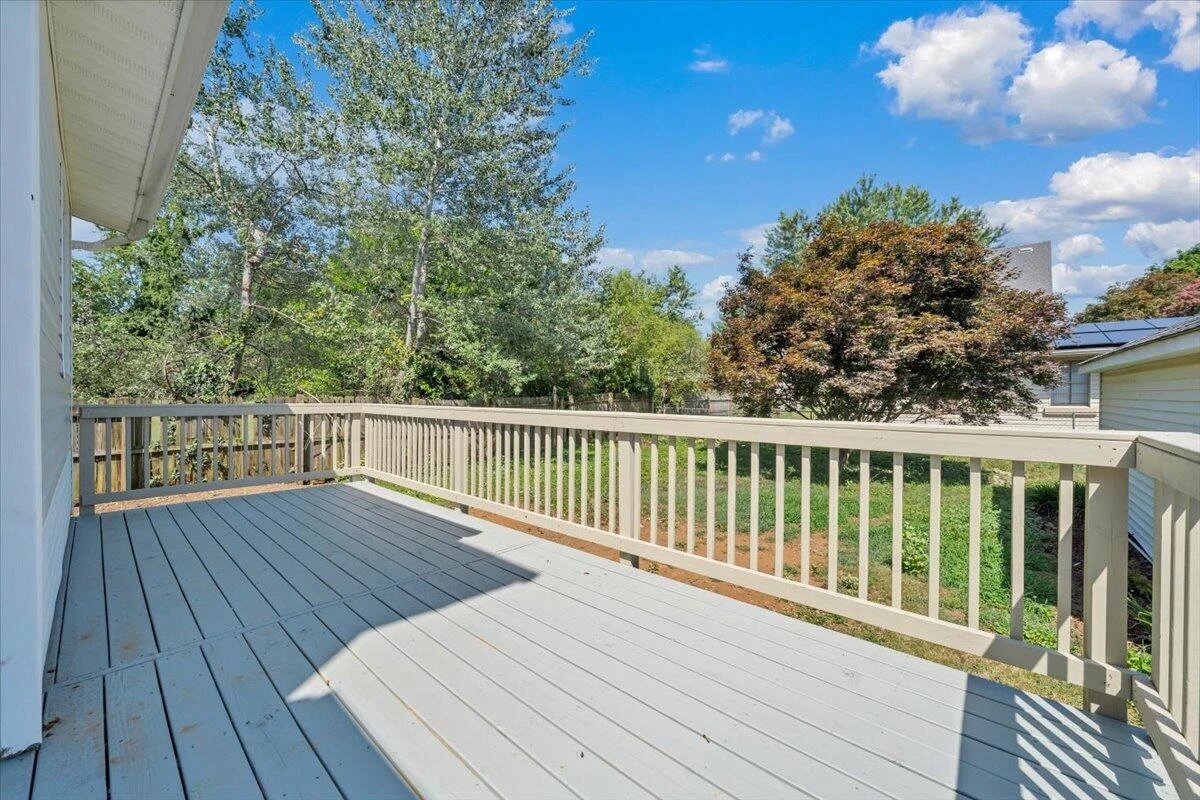 2816 10th ST NW - Photo 28