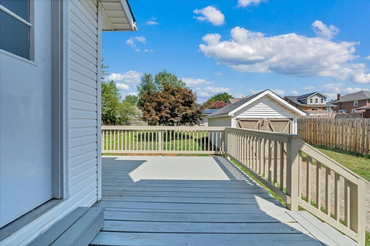 2816 10th ST NW - Photo 29