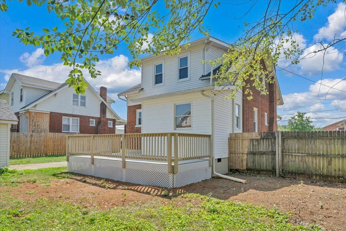 2816 10th ST NW - Photo 34