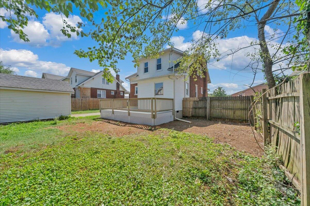 2816 10th ST NW - Photo 35