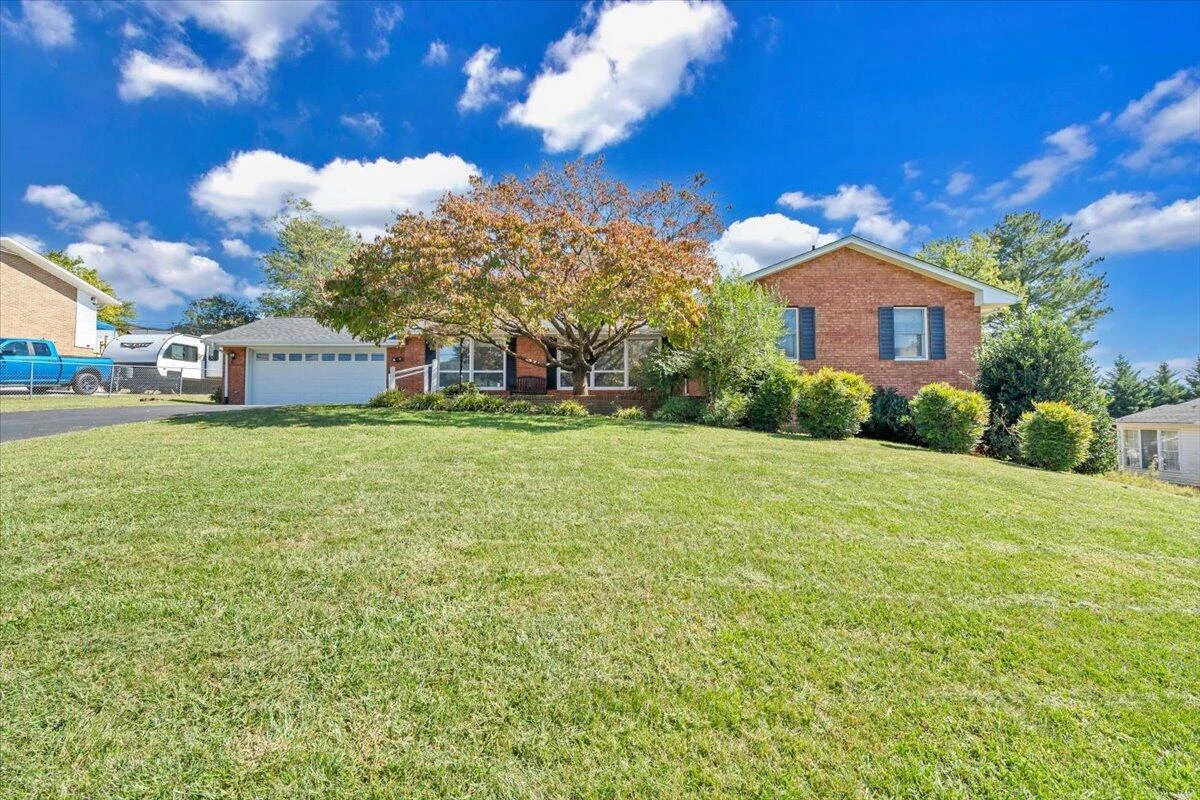 674 Azalea RD - Photo 64