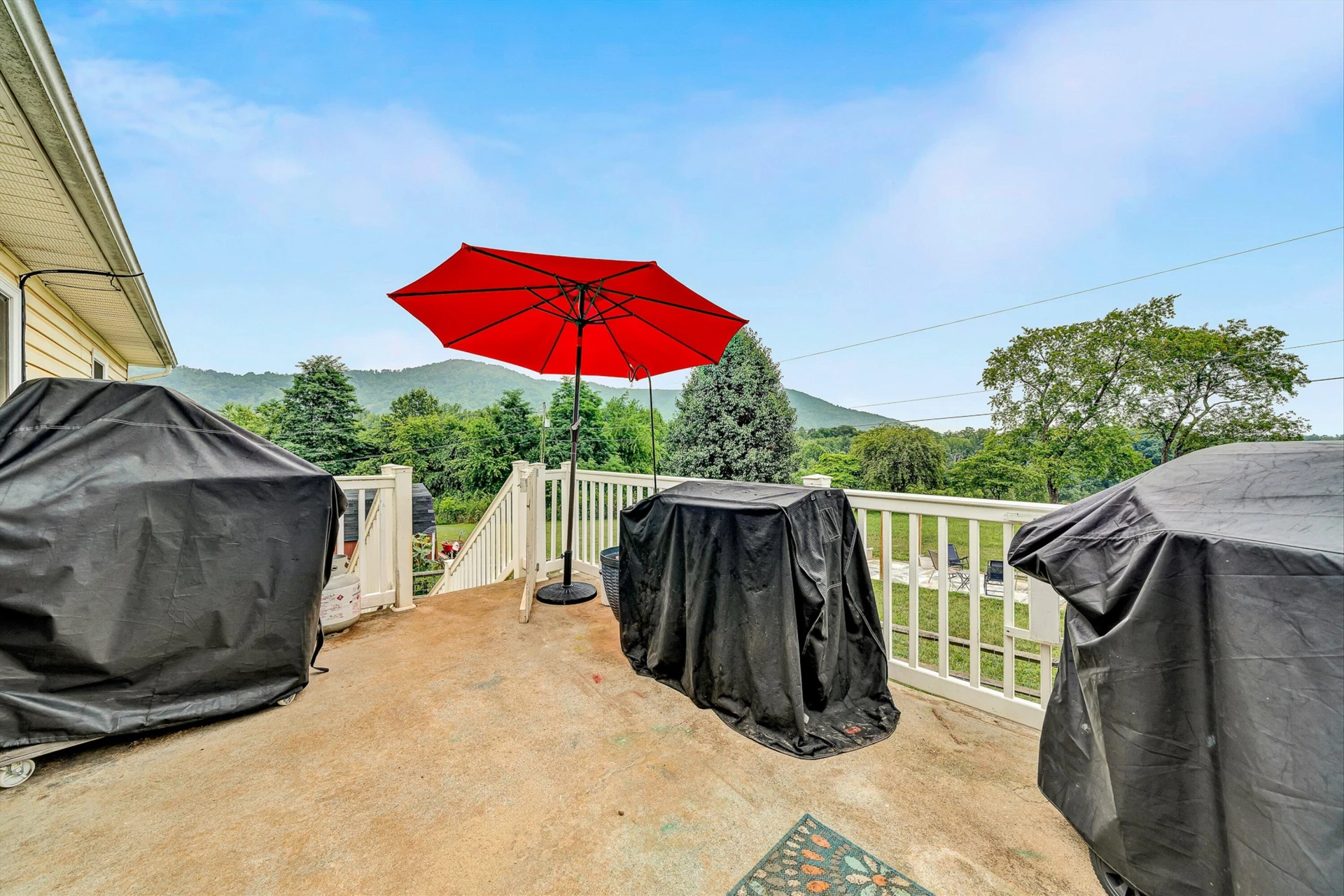6170 Jubal Early Hwy - Photo 14