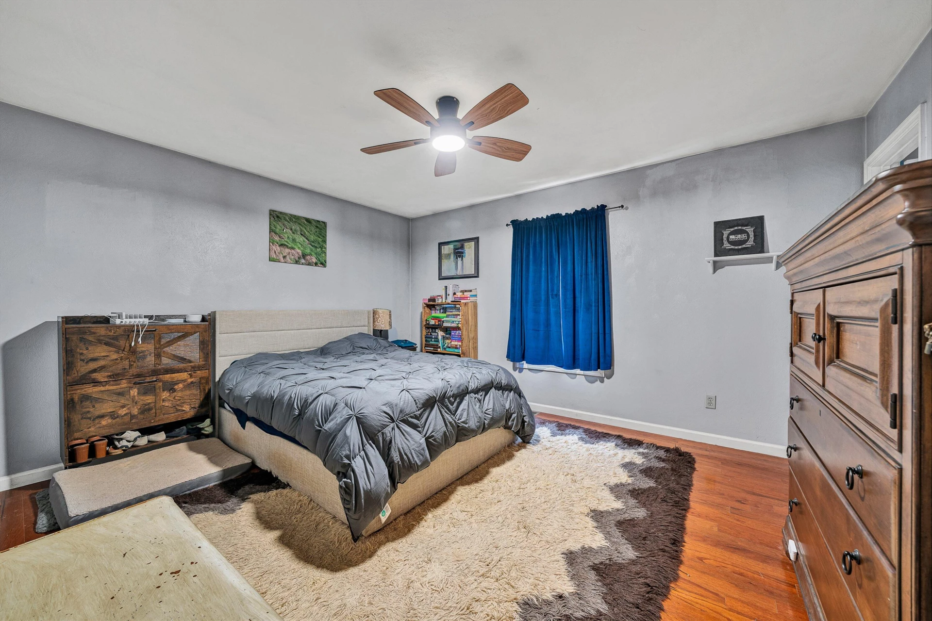 6170 Jubal Early Hwy - Photo 17