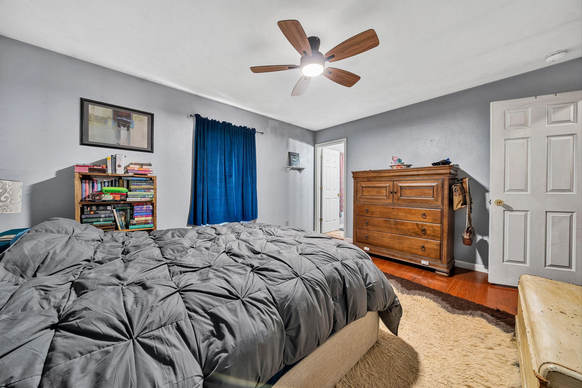 6170 Jubal Early Hwy - Photo 18
