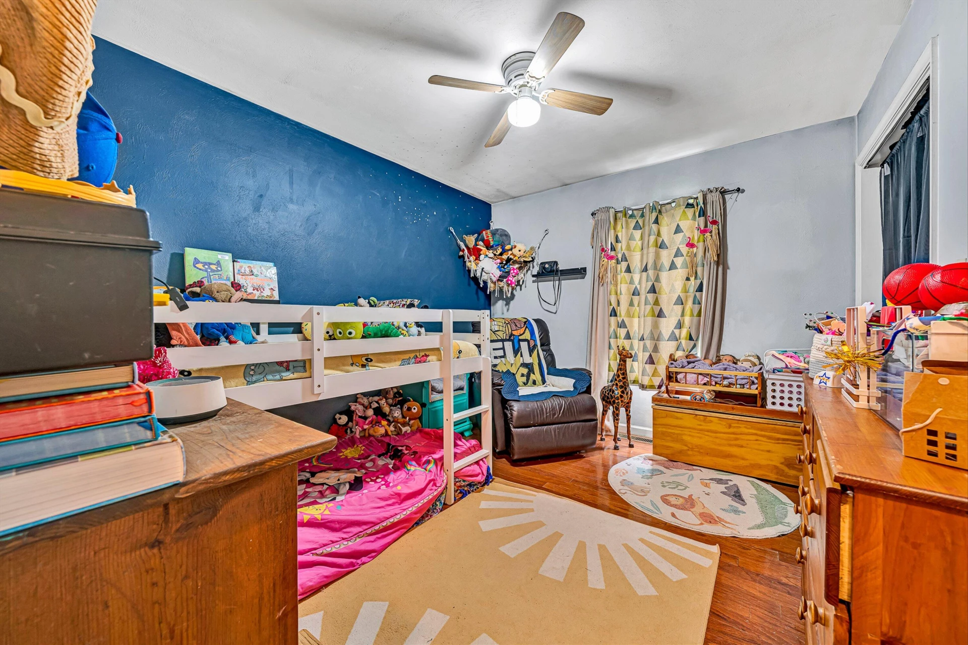 6170 Jubal Early Hwy - Photo 20
