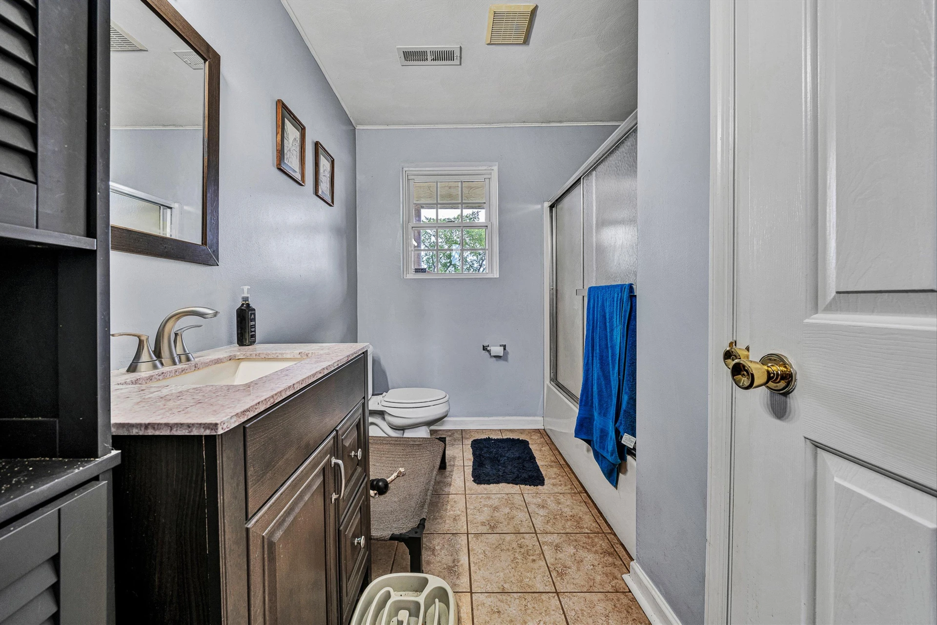 6170 Jubal Early Hwy - Photo 22