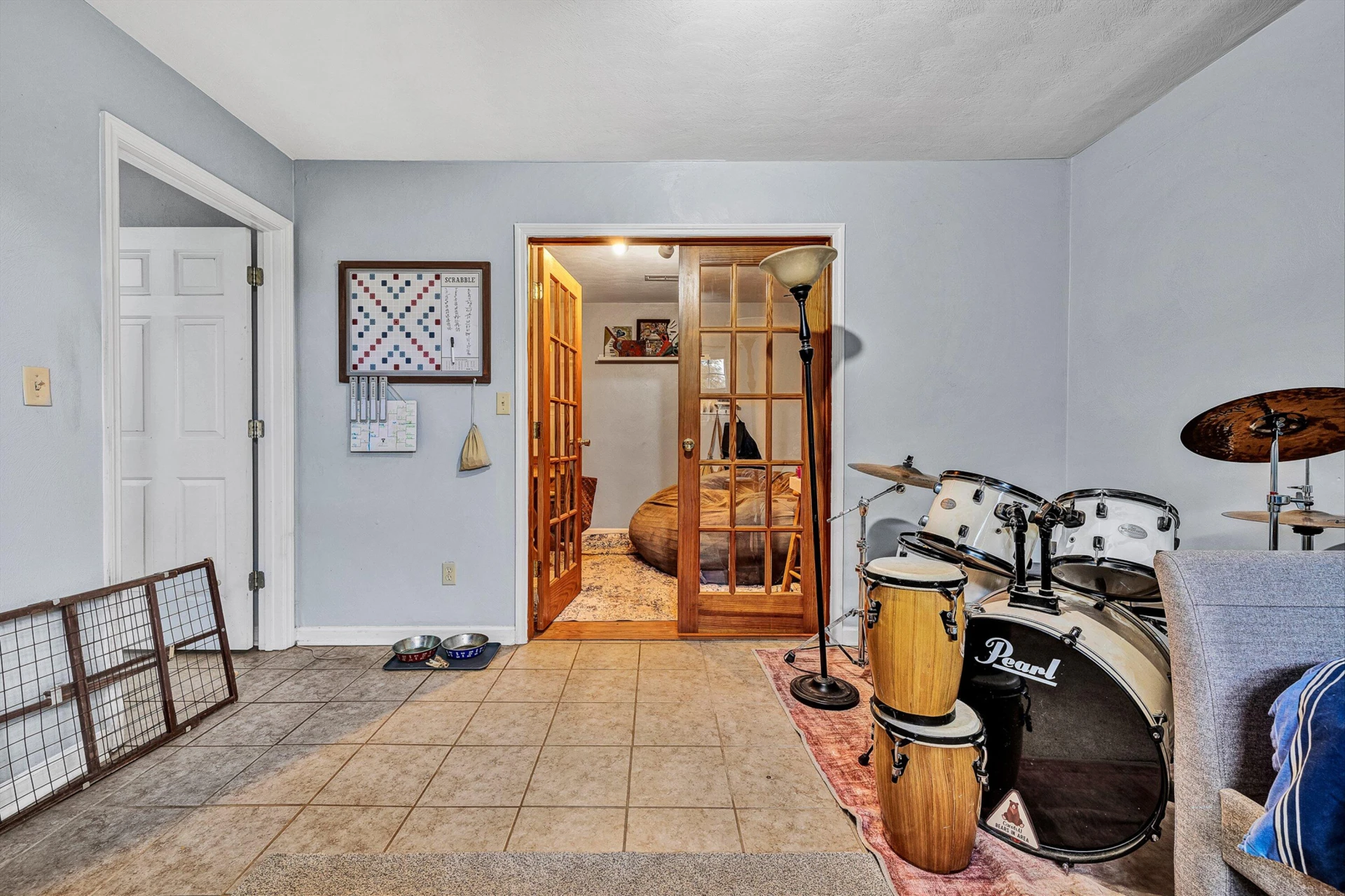 6170 Jubal Early Hwy - Photo 24