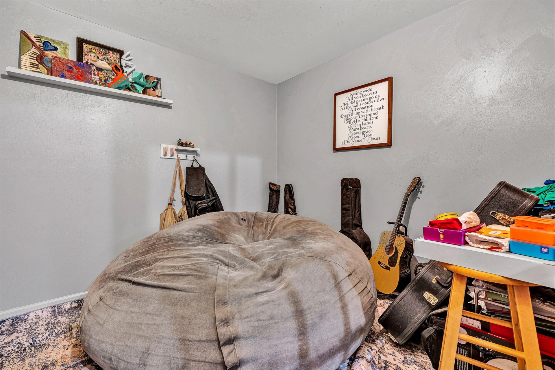 6170 Jubal Early Hwy - Photo 25
