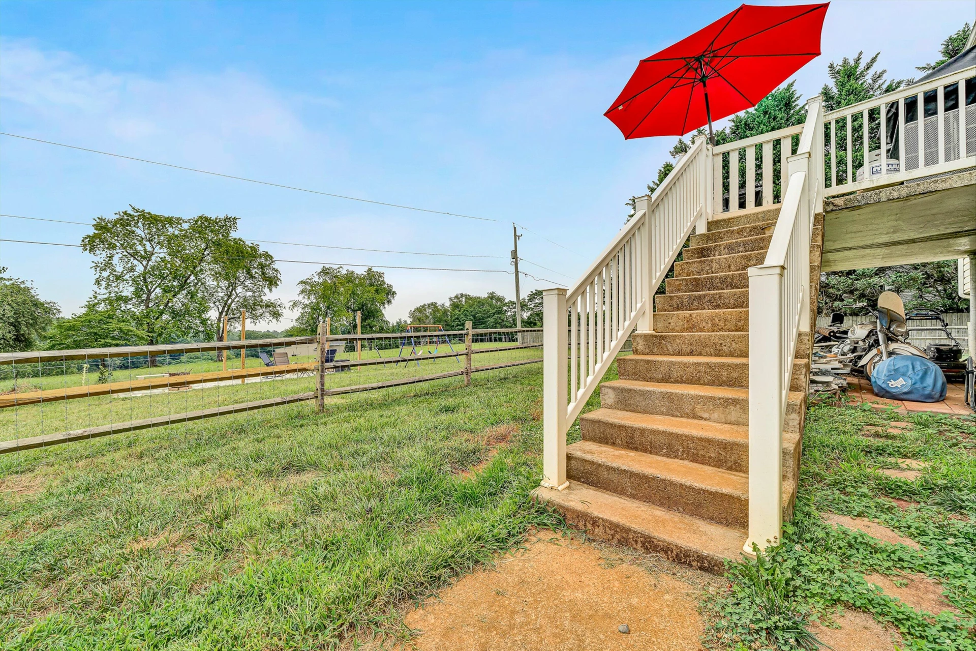 6170 Jubal Early Hwy - Photo 27