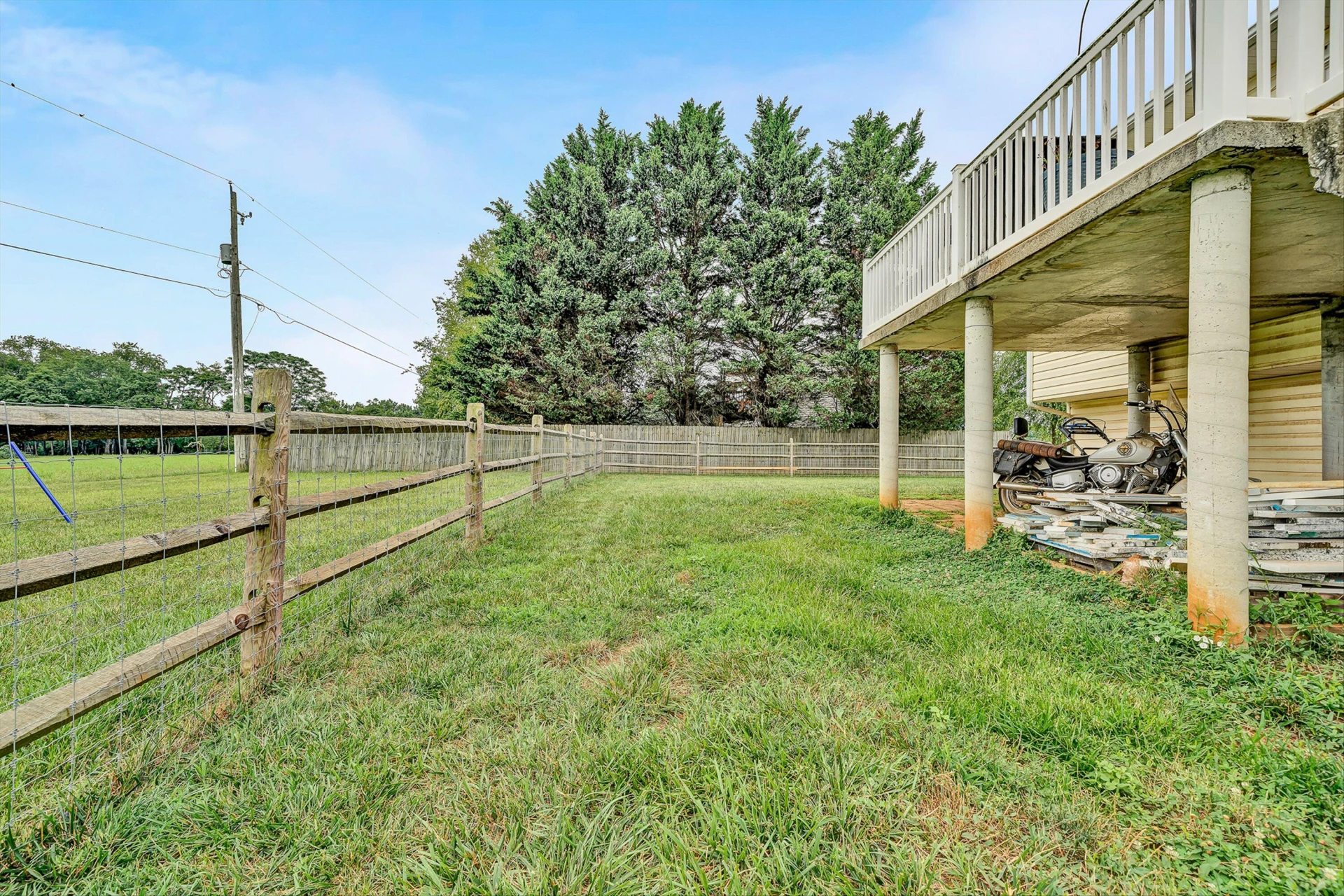 6170 Jubal Early Hwy - Photo 28