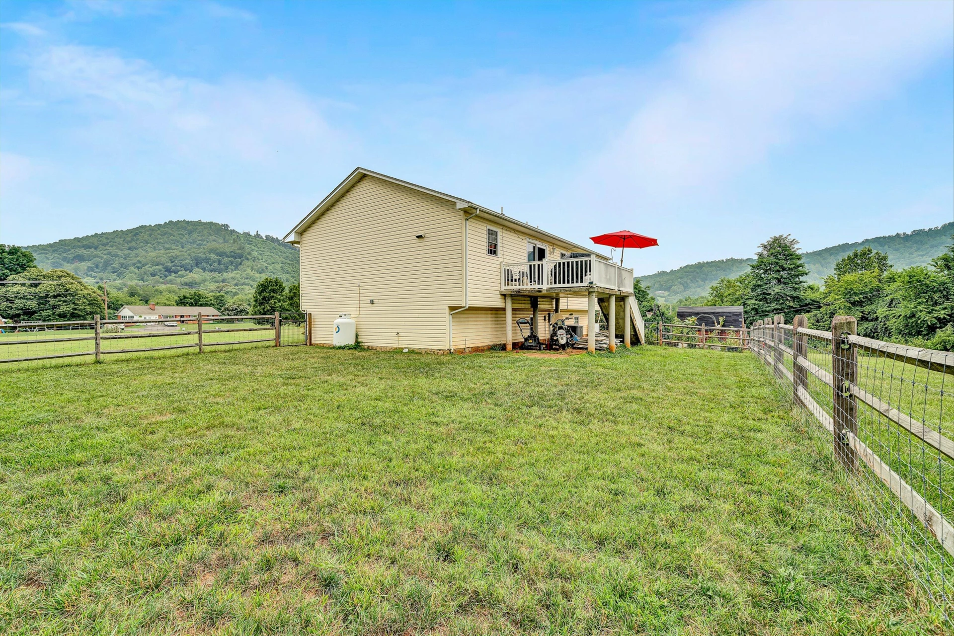 6170 Jubal Early Hwy - Photo 29