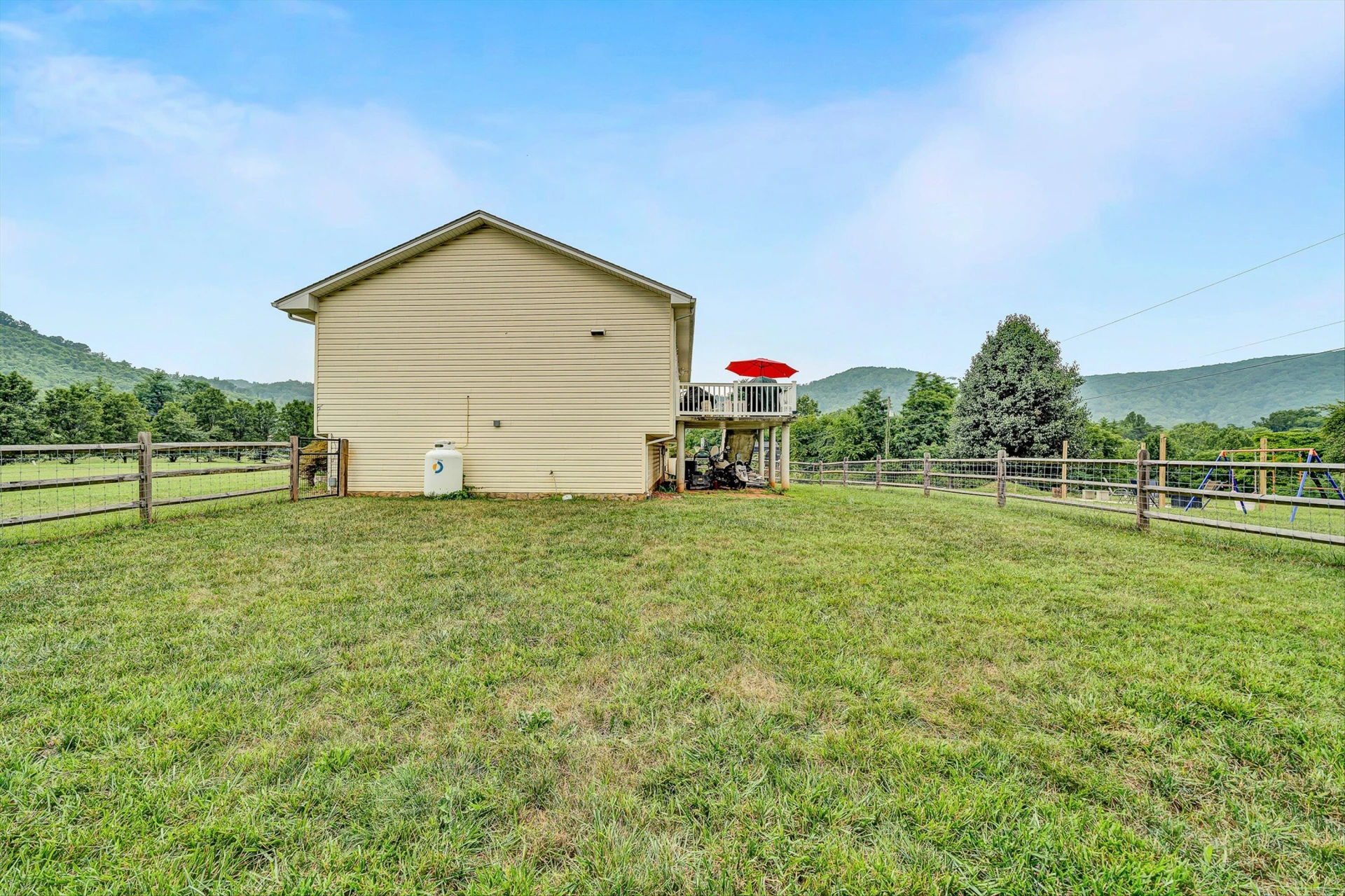 6170 Jubal Early Hwy - Photo 30