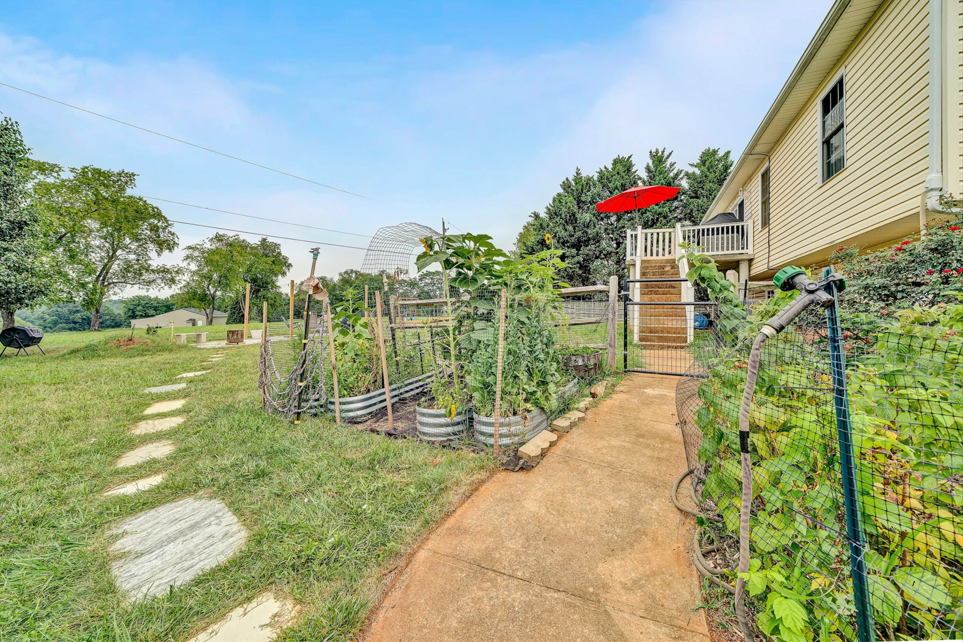6170 Jubal Early Hwy - Photo 31