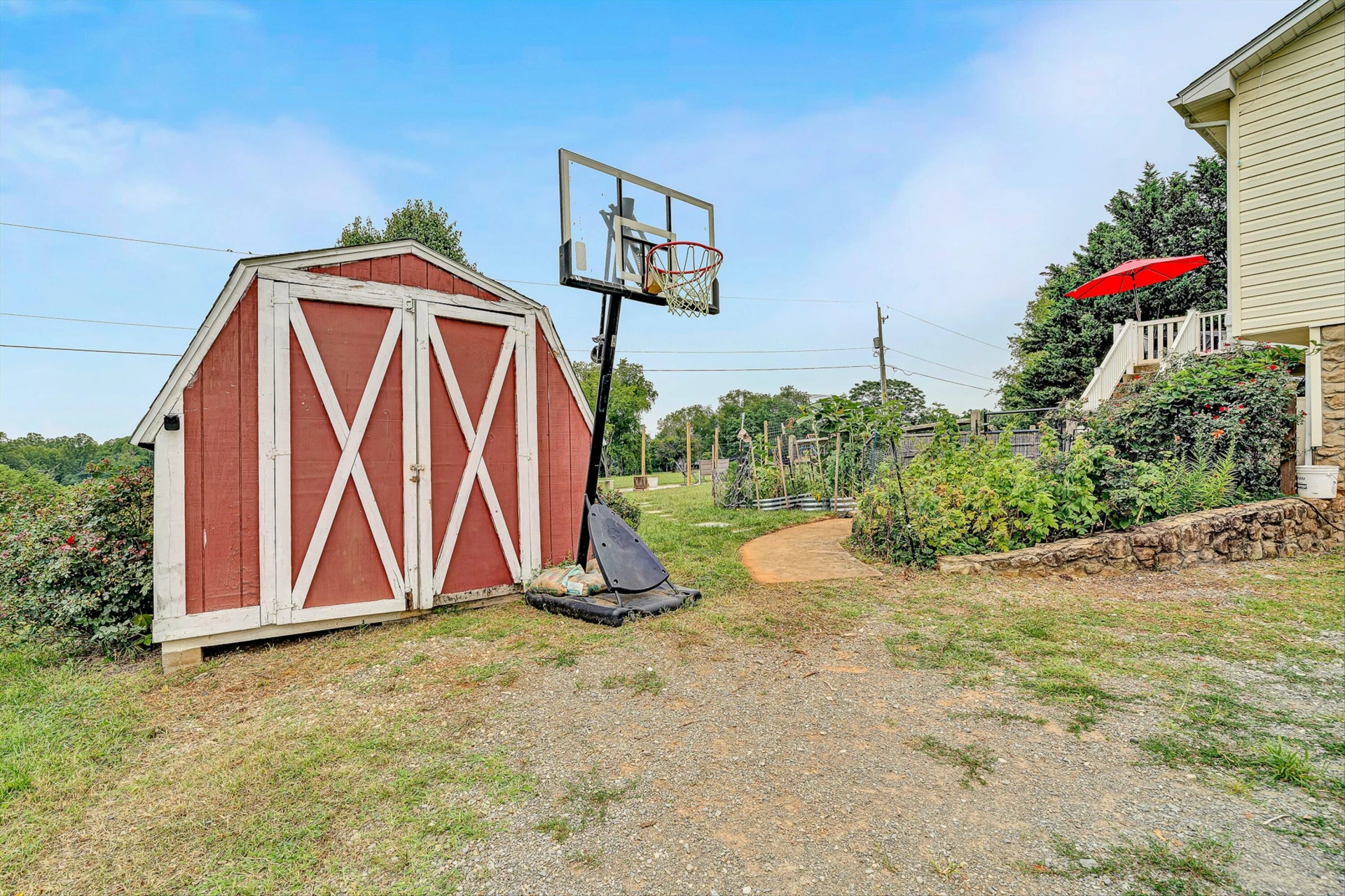 6170 Jubal Early Hwy - Photo 32