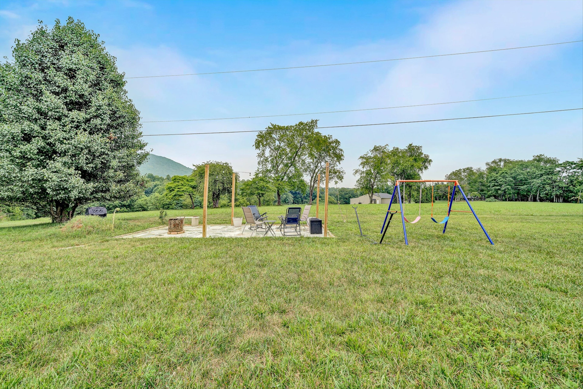 6170 Jubal Early Hwy - Photo 34