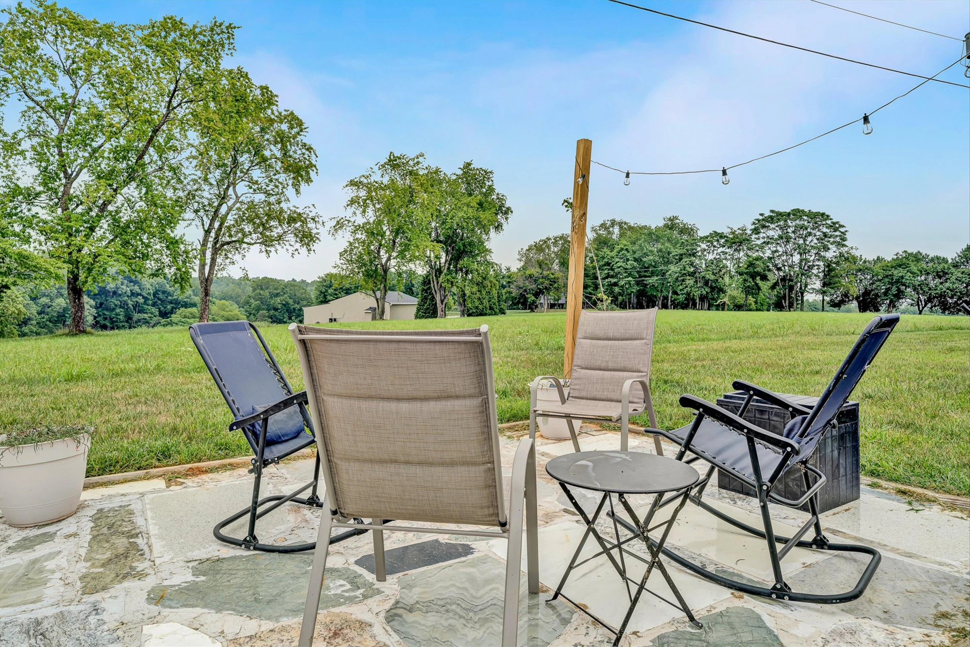 6170 Jubal Early Hwy - Photo 35