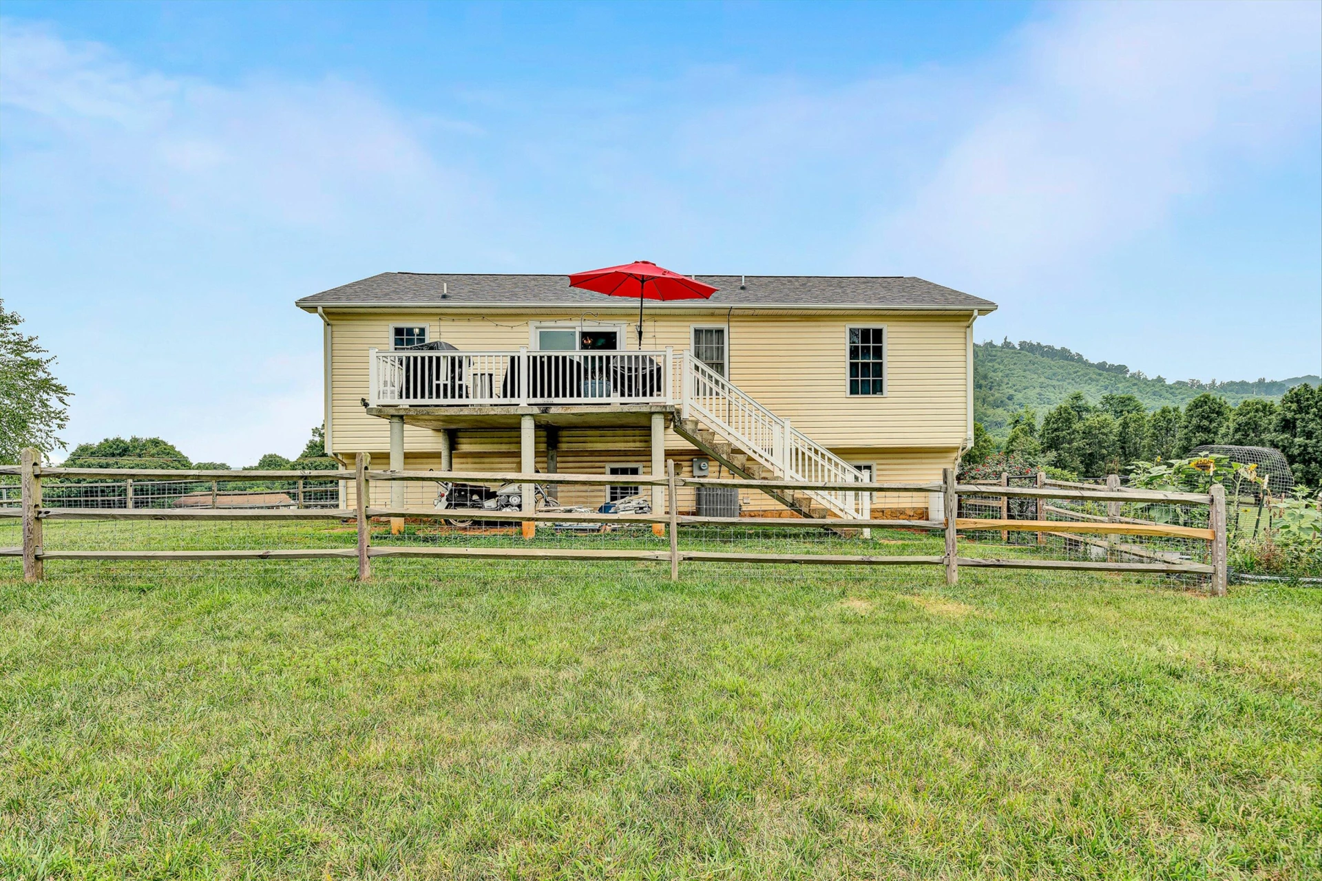 6170 Jubal Early Hwy - Photo 36