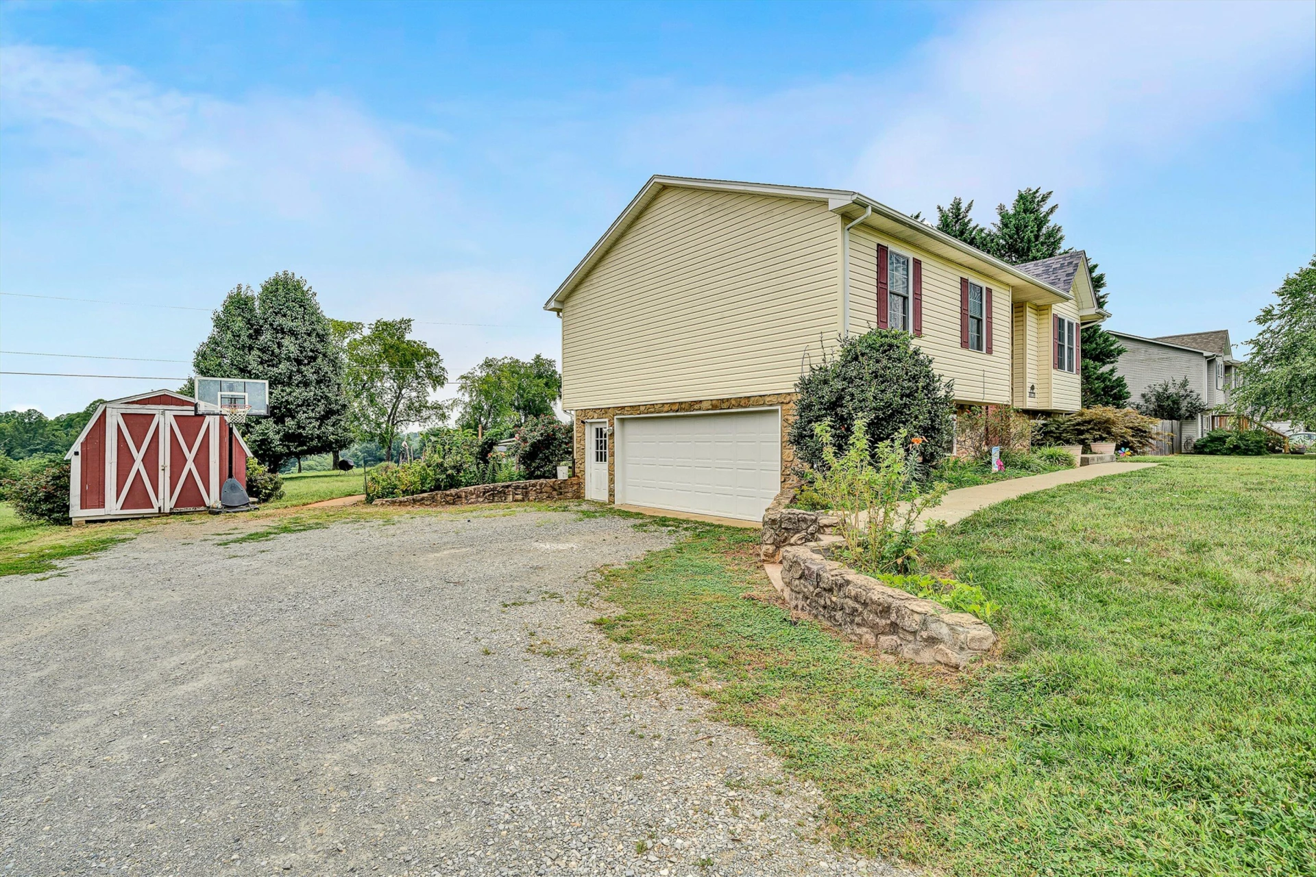 6170 Jubal Early Hwy - Photo 37