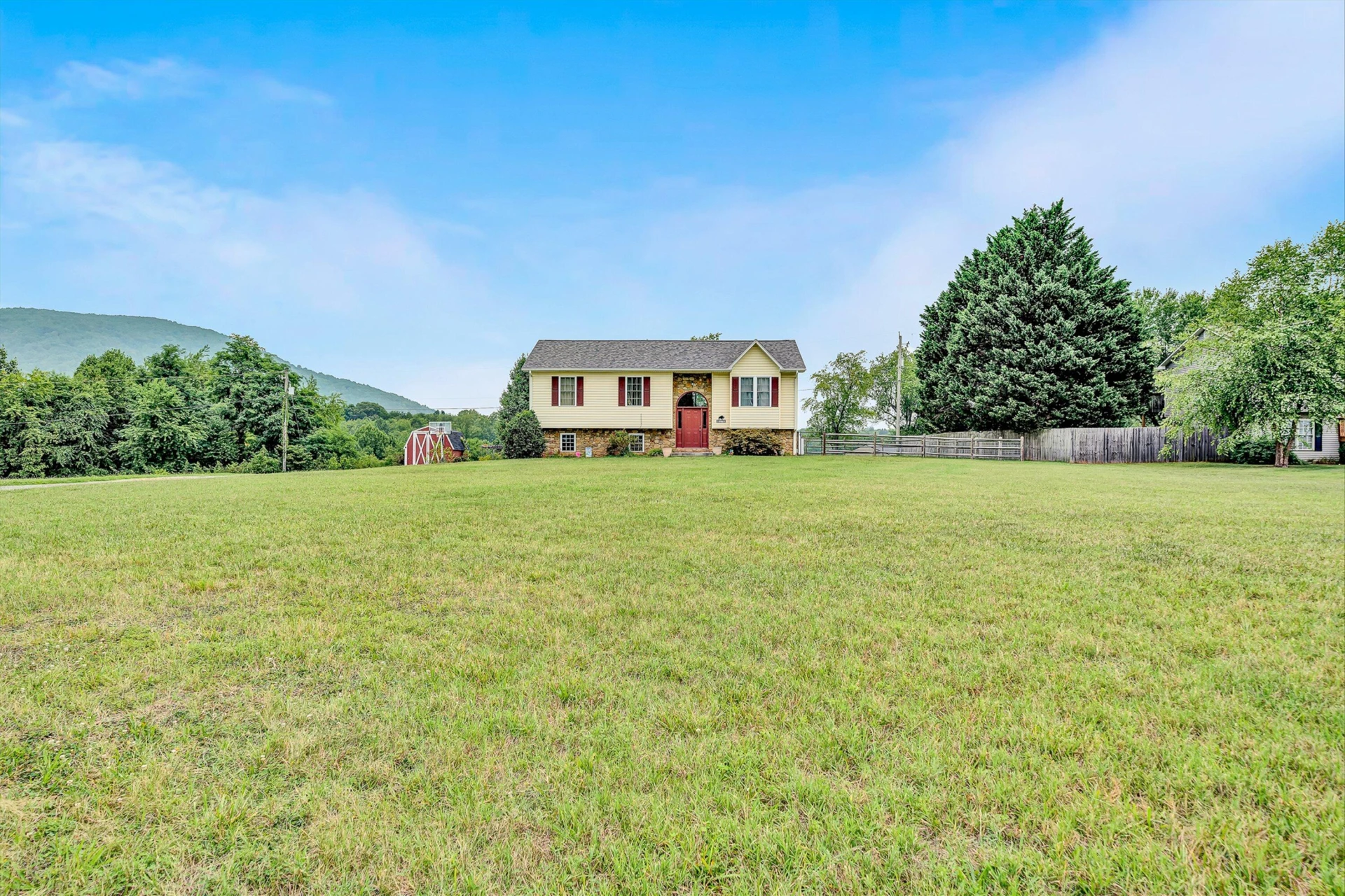 6170 Jubal Early Hwy - Photo 38