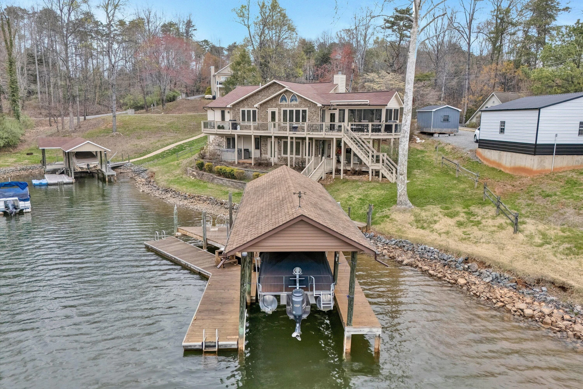 56 Brookside LN - Photo 3