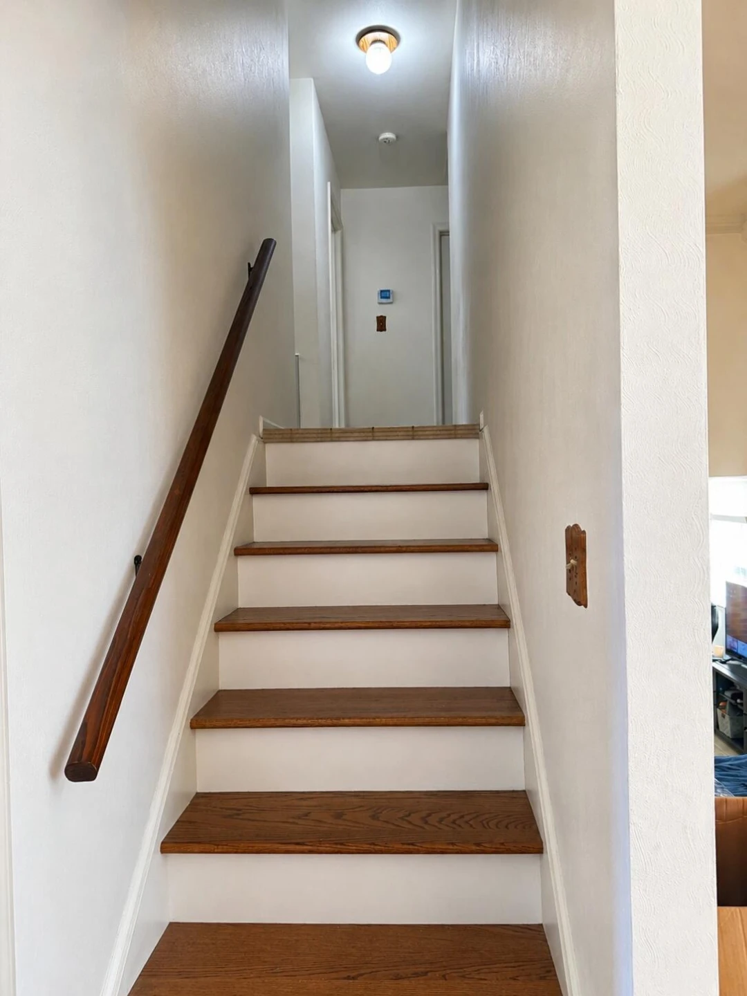 959 Halifax CIR - Photo 11