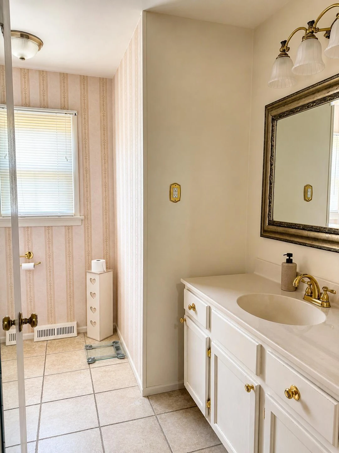 959 Halifax CIR - Photo 12