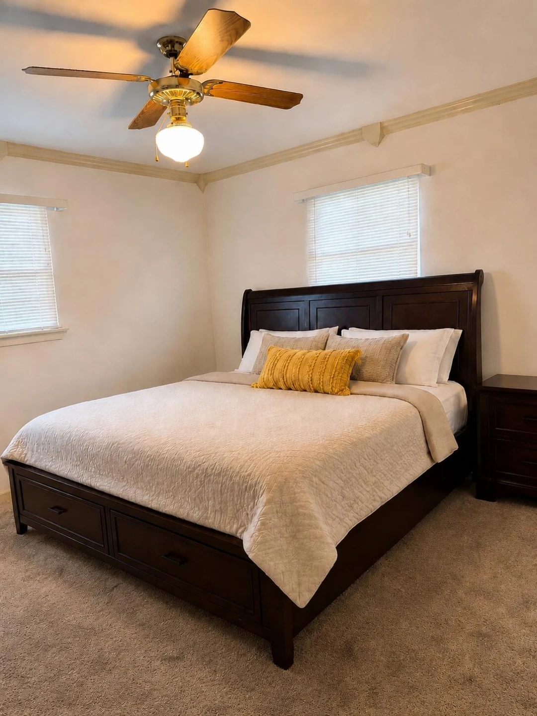 959 Halifax CIR - Photo 14