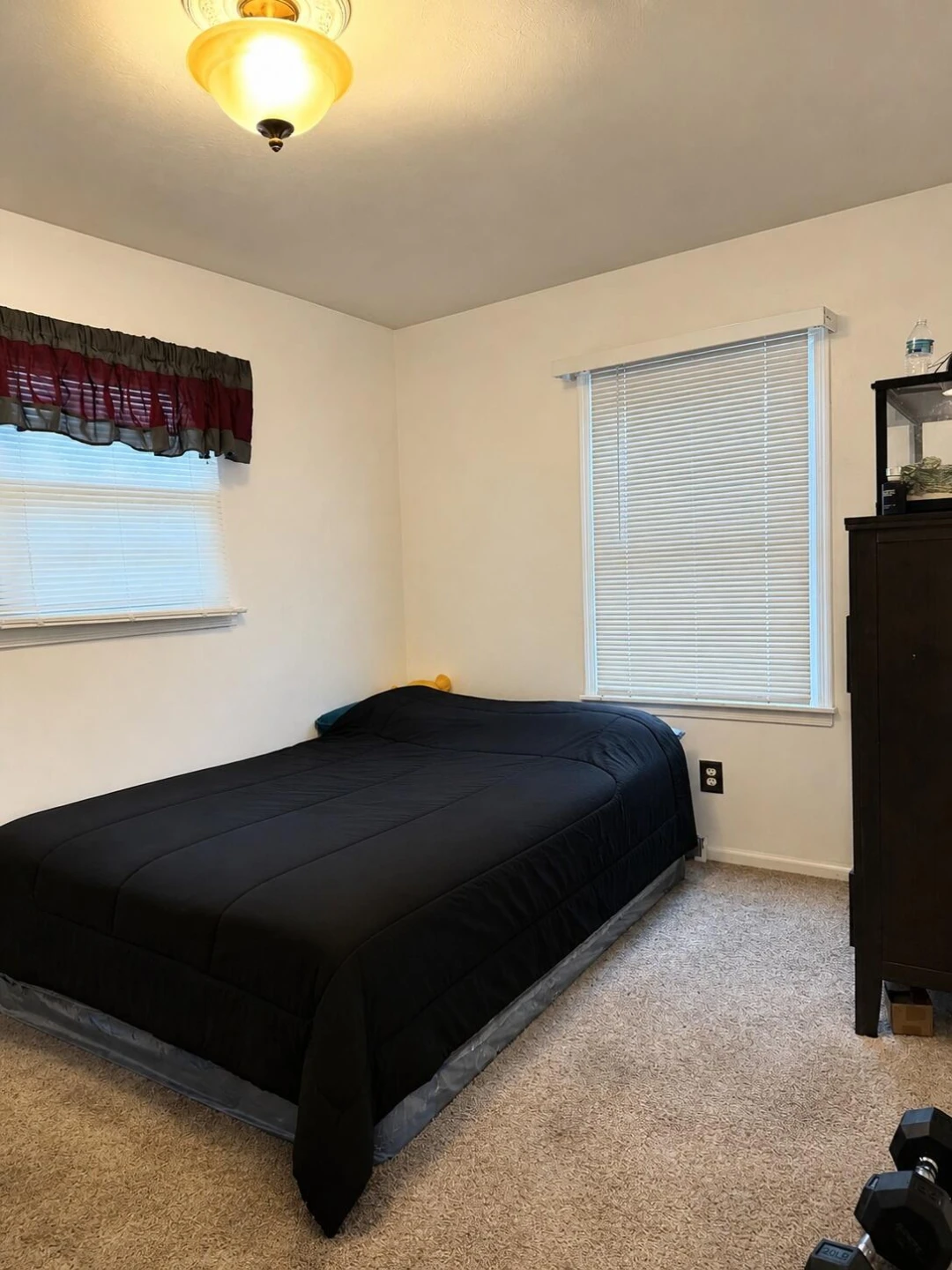 959 Halifax CIR - Photo 15