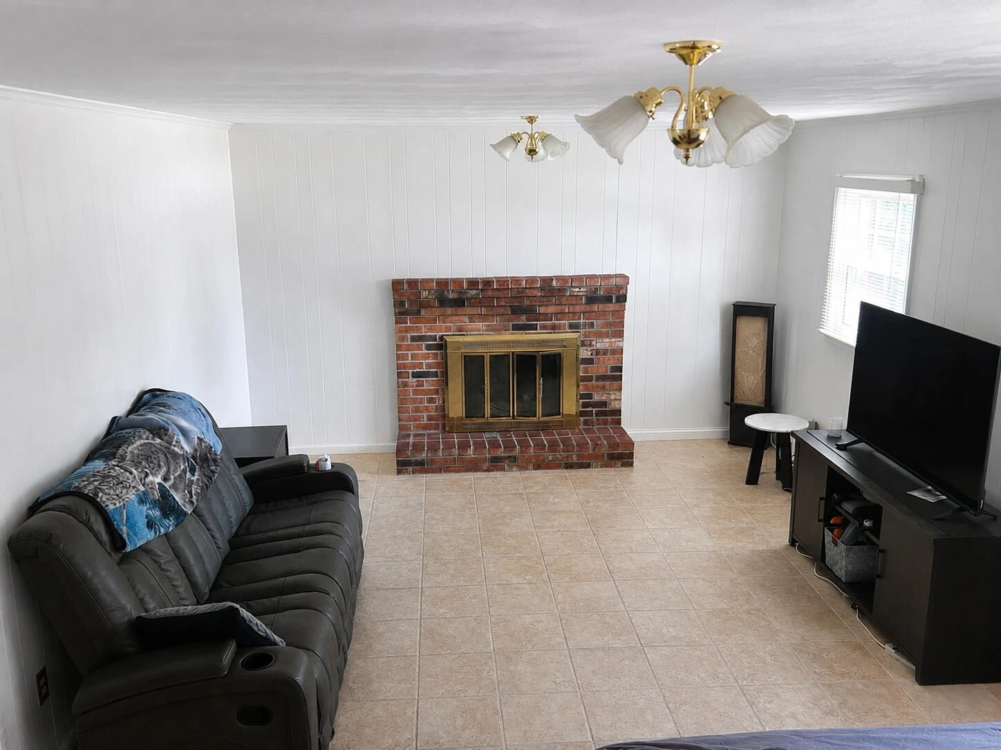 959 Halifax CIR - Photo 16
