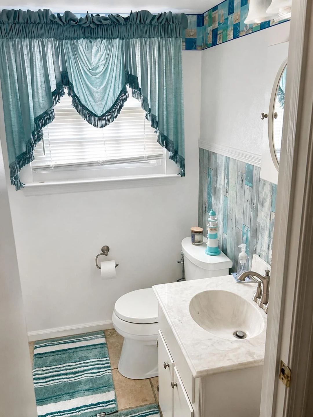 959 Halifax CIR - Photo 17