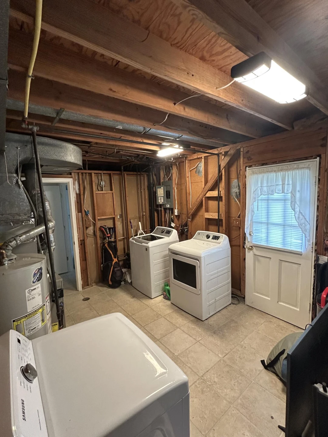 959 Halifax CIR - Photo 18
