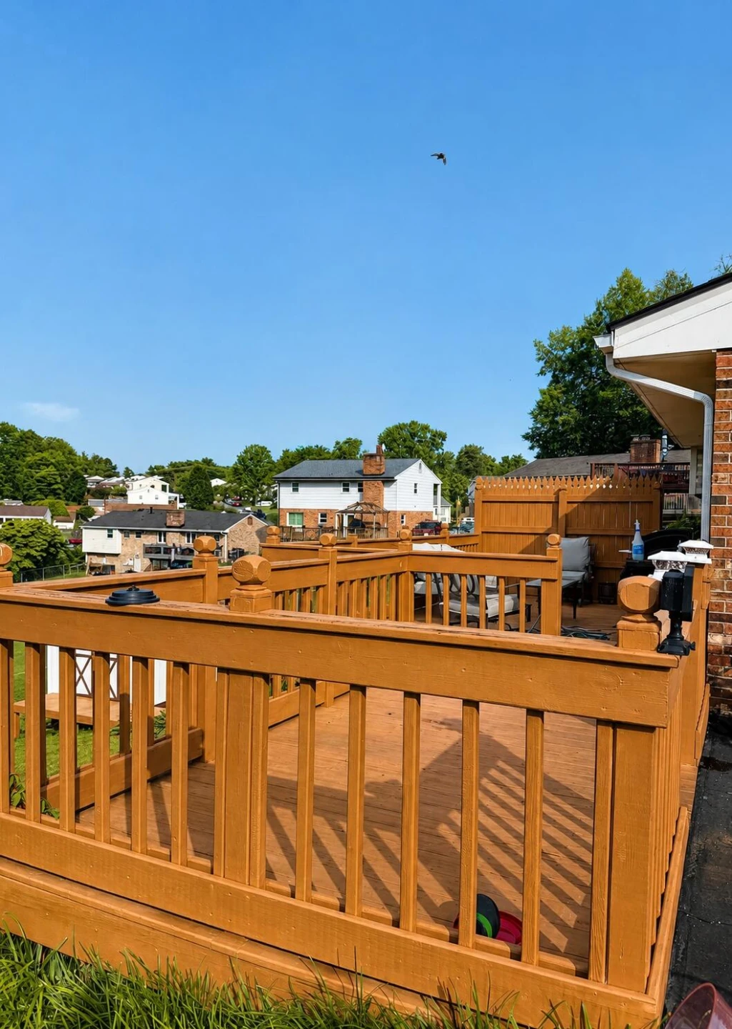 959 Halifax CIR - Photo 19