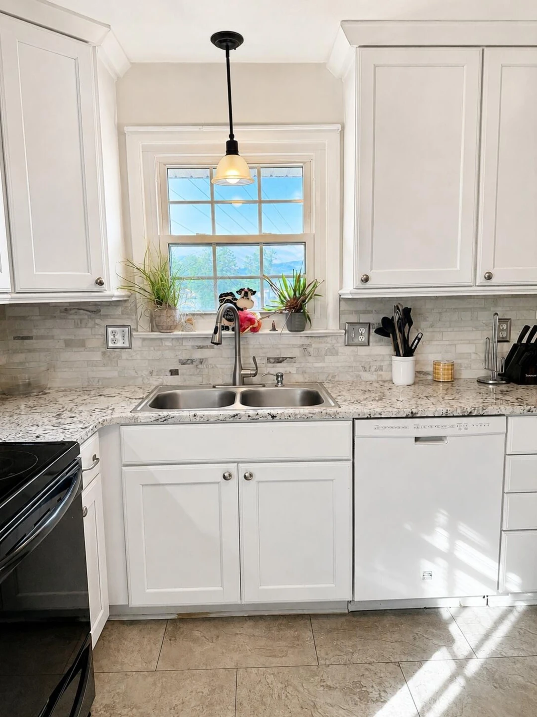 959 Halifax CIR - Photo 6