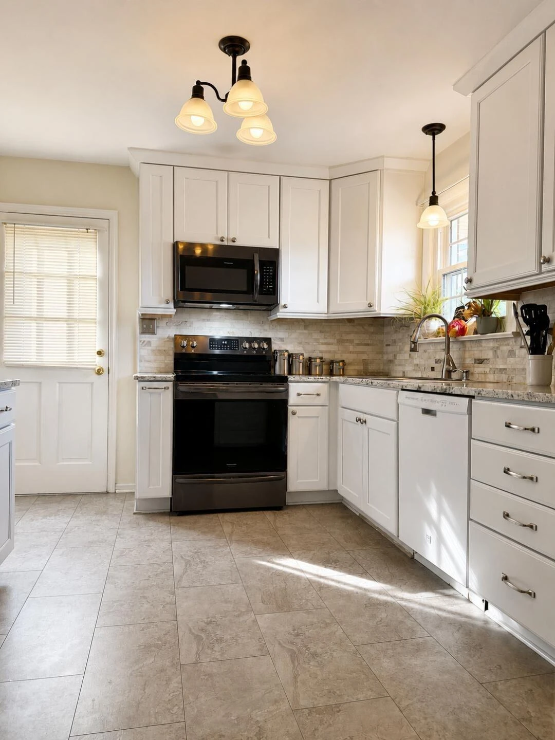 959 Halifax CIR - Photo 7