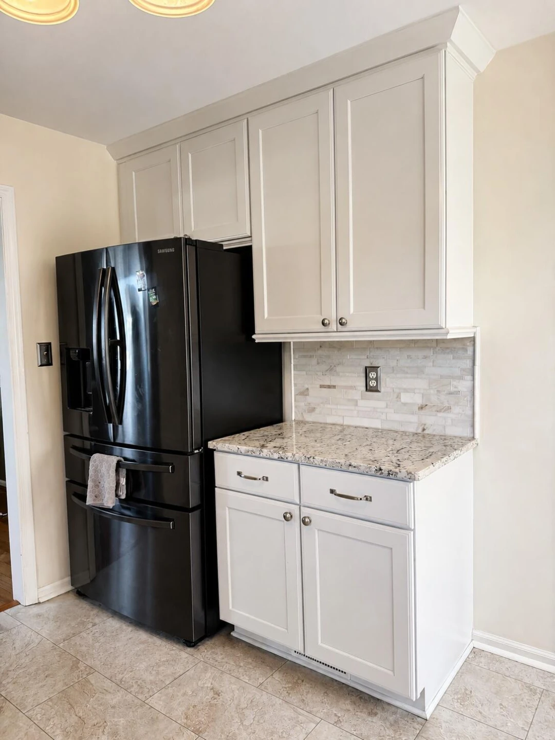 959 Halifax CIR - Photo 8