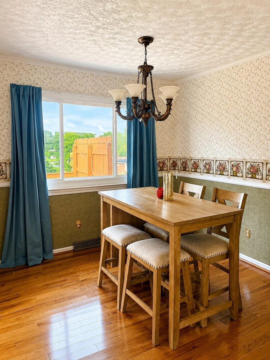 959 Halifax CIR - Photo 10