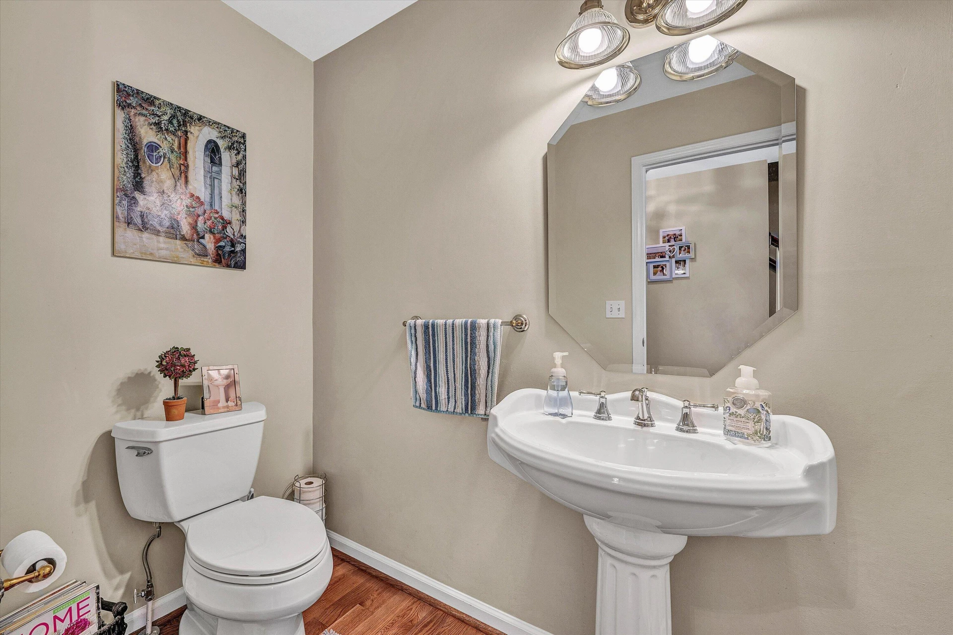 119 Pippin ST - Photo 10