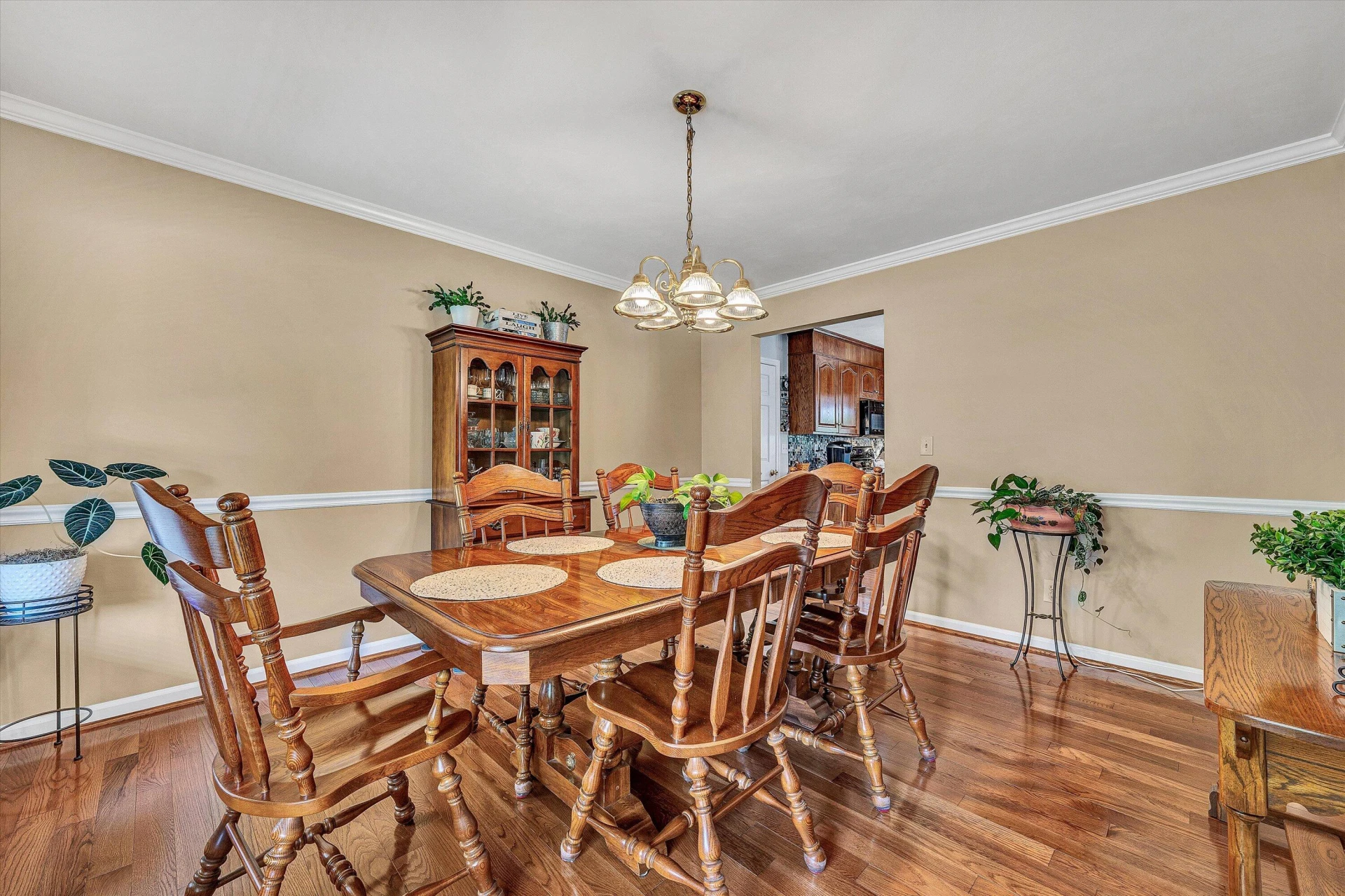 119 Pippin ST - Photo 11