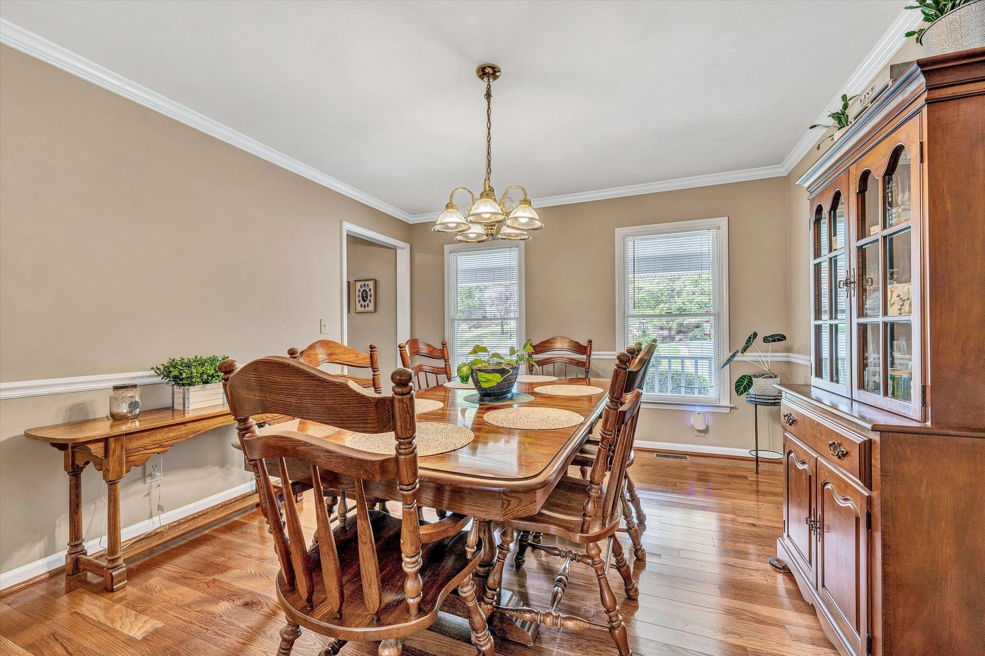 119 Pippin ST - Photo 12